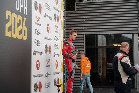 pdc-race6-5924.jpg